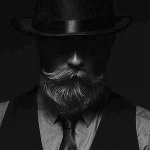 Meet your Posher, Plamen